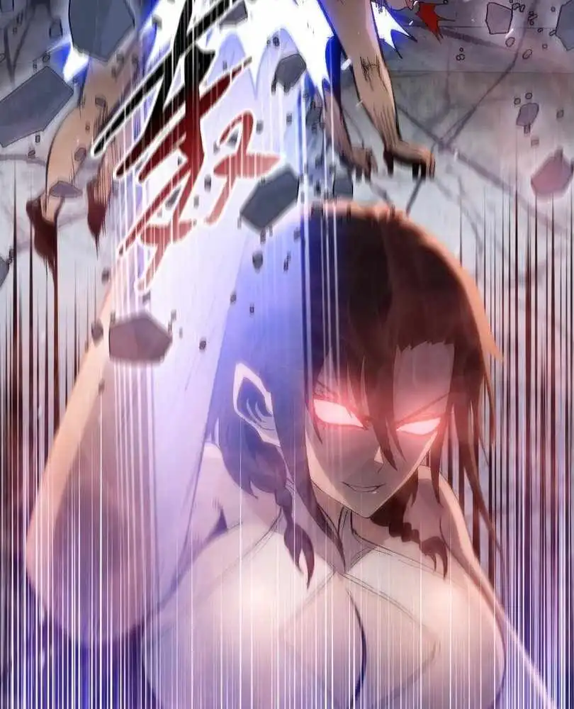 The Doomsday Ruthless Man: Hoarding Trillions of Supplies at the Beginning Chapter 65 41